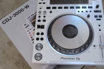 Pioneer CDJ3000 Pioneer CDJ 2000NXS2 Pioneer DJM 900NXS2 Pioneer DJ DJMV10  Pioneer CDJTOUR1  Pioneer DJMTOUR1 Pioneer DJ XDJRX3 Pioneer XDJ XZ Pioneer DJ DDJREV7